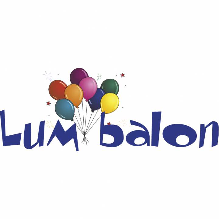 Lum balon