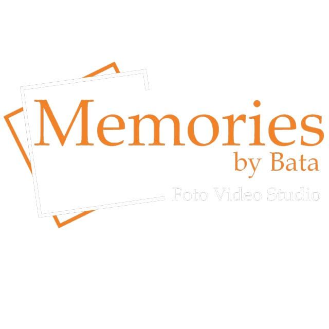 Memories by Bata