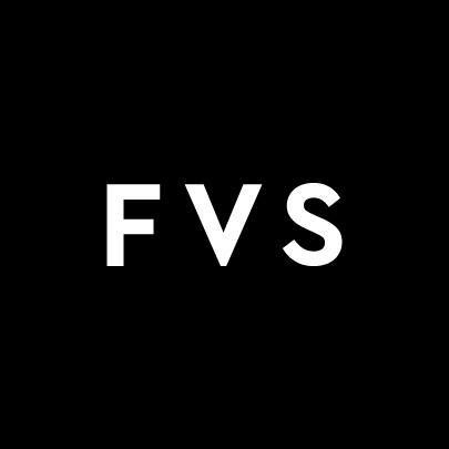 FVS-fotovideo studio