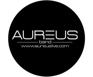 Aureus band - muzika za svadbe
