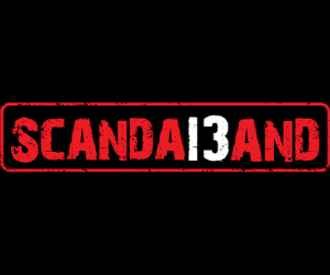 Scandal Band - muzika za proslave