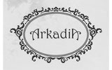 Arkadia - organizacija svadbe