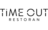 Time Out - restoran za vaše proslave