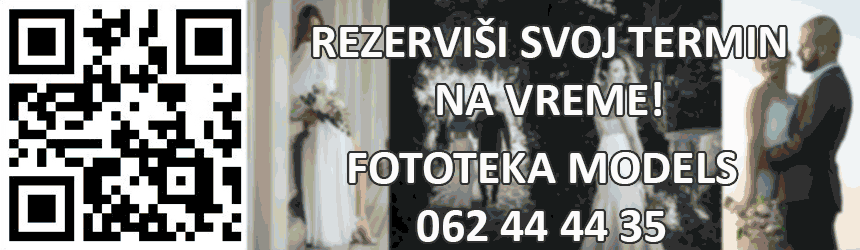 Fototeka Models
