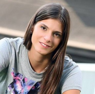 PROFESIONALNI ŠMINKER SEKA - šminka za venčanja