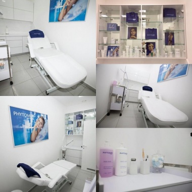 STUDIO LEPOTE LILITH - salon lepote