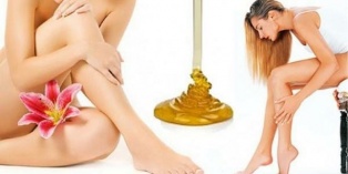 STUDIO LEPOTE LILITH - salon lepote