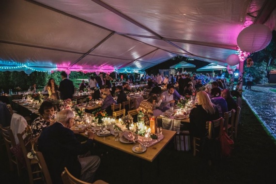 Event service * dekoracija i oprema