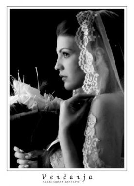 Foto Sale * fotografisanje za vencanja