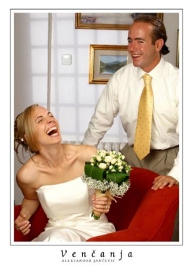 FOTO_SALE_17