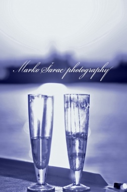 Fotograf Marko Šarac * fotografisanje