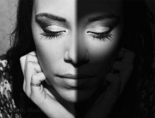 Fotograf Marko Šarac * fotografisanje