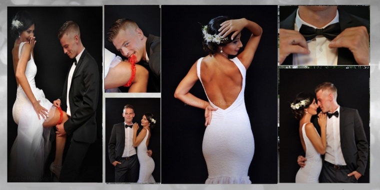 Fotograf Marko Šarac * fotografisanje