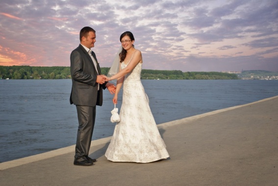 Foto Lajza * fotografisanje