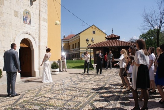 Foto Lajza * fotografisanje