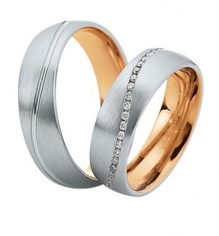 Andrejević Fine Diamond Jewelry * burme