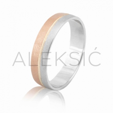 Zlatarska radnja Aleksić * burme