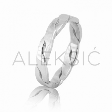 Zlatarska radnja Aleksić * burme
