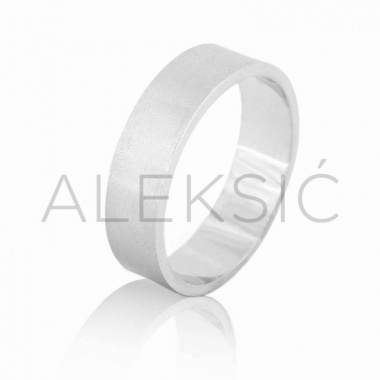 Zlatarska radnja Aleksić * burme