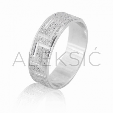 Zlatarska radnja Aleksić * burme