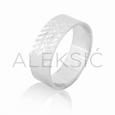 Zlatarska radnja Aleksić * burme