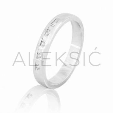Zlatarska radnja Aleksić * burme