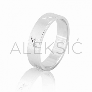 Zlatarska radnja Aleksić * burme