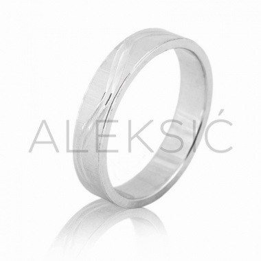 Zlatarska radnja Aleksić * burme