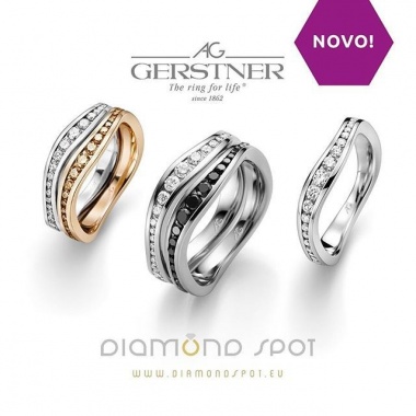Zlatara Diamond Spot * burme