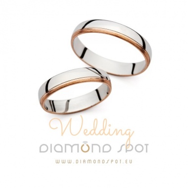 Zlatara Diamond Spot * burme