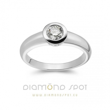 Zlatara Diamond Spot * burme