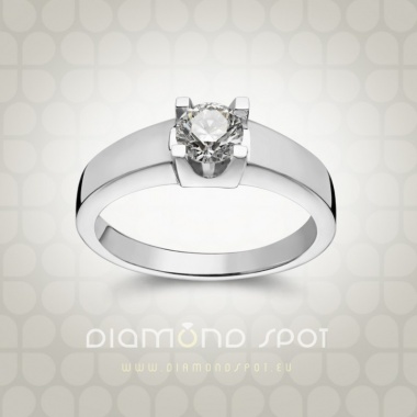 Zlatara Diamond Spot * burme