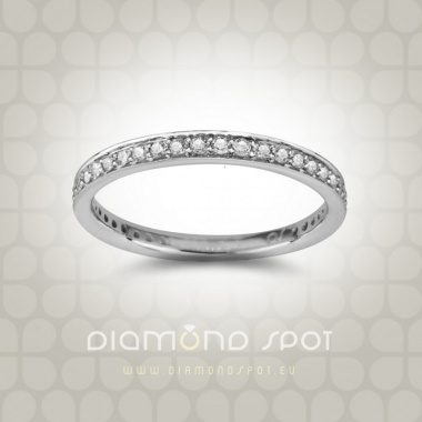 Zlatara Diamond Spot * burme