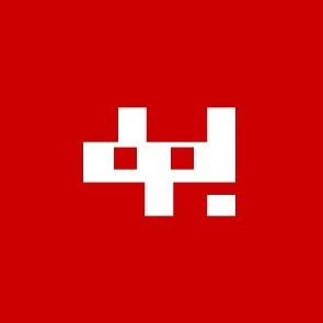 DPI * pozivnice