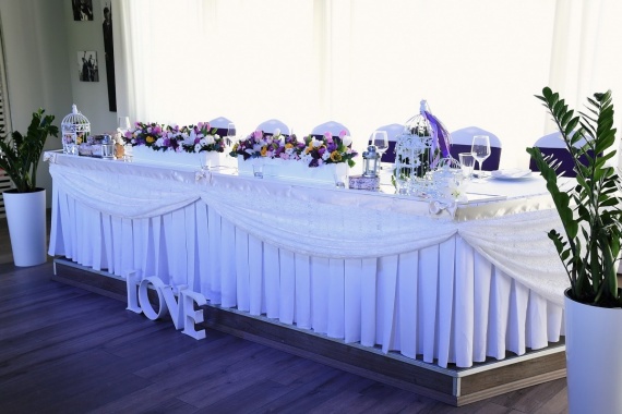 ACAPULCO EVENTS - restorani & sale za venčanja