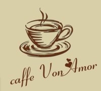 RESTORAN CAFFE VONAMOR - restoran za venčanja