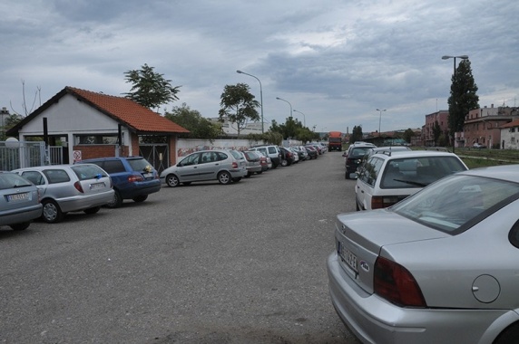 RESTORAN DUGA - restoran & sala za venčanja