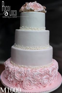 Poco loco Torte * torte