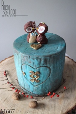 Poco loco Torte * torte