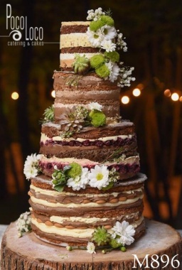Poco loco Torte * torte