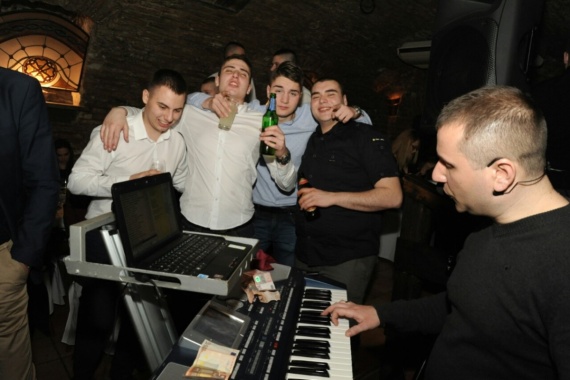 Beka Music Sound