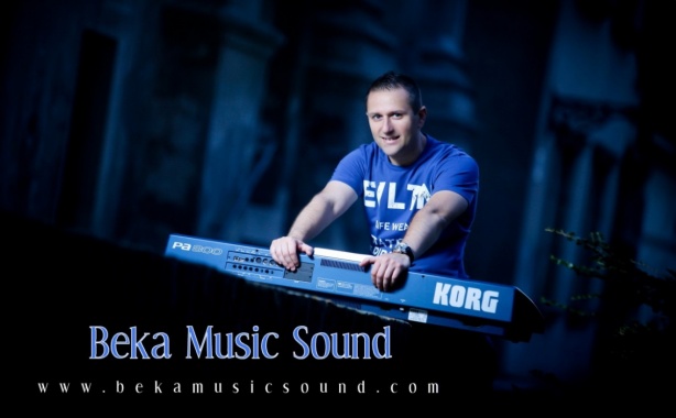 Beka Music Sound