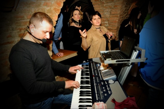 Beka Music Sound