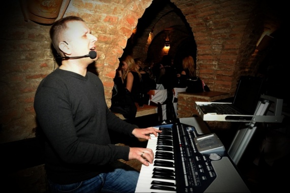 Beka Music Sound