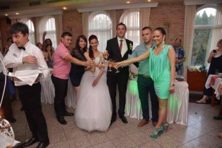 Liga manjih bendova