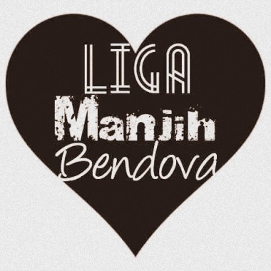 Liga manjih bendova