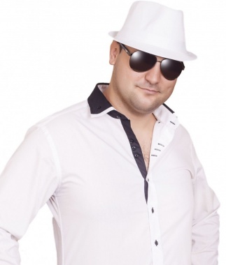 Liga manjih bendova