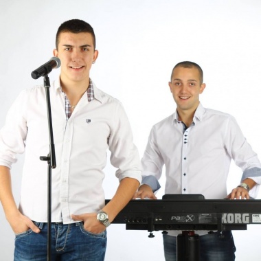 Liga manjih bendova