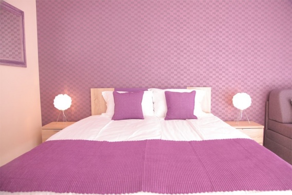 APARTMANI BEOGRAD VRAČAR