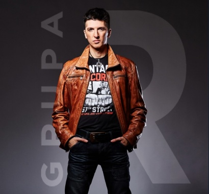 grupa RADIJACIJA
